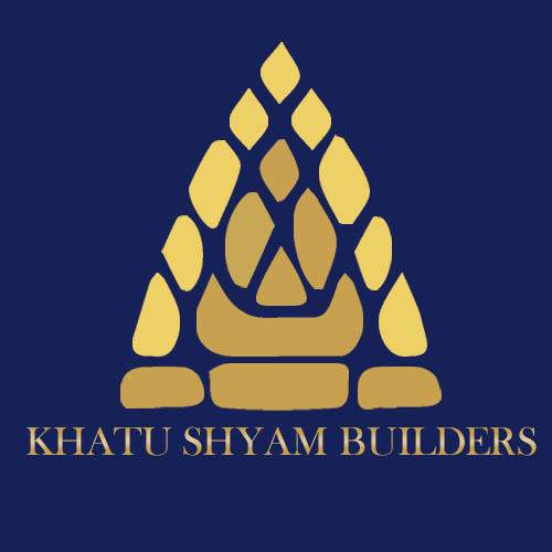 Khatu Shyam Builders